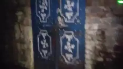 रुद्रपुर: रुद्रपुर के खेड़ा वार्ड नंबर 17 में एक व्यक्ति ने घर में फांसी लगाकर की आत्महत्या, पुलिस ने शव पोस्टमार्टम के लिए भेजा