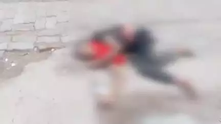कानपुर: काकादेव थाना क्षेत्र के सर्वोदय चौकी छपेड़ा पुलिया के पास मिला अज्ञात शव, पुलिस जांच में जुटी