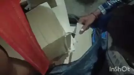 बटियागढ़: भगवती मानव कल्याण संगठन के सदस्यों ने बटियागढ़ में शराब तस्करी पकड़ी, पुलिस को सौंपा