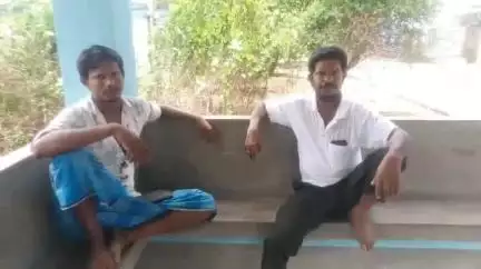বহরমপুর: বেলডাঙায় ঋণের টাকা পরিশোধ করতে না পারায় গলায় ফাস দিয়ে আত্মহত্যা এক যুবকের, ময়নাতদন্ত বহরমপুর মর্গে