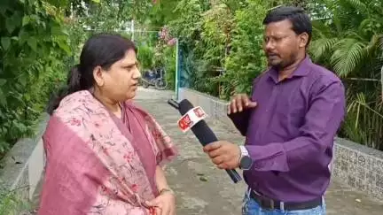 जय बिहार,जय जनसुराज 
भ्रष्टाचार मुक्त बिहार बनाना है, जन जनसुराज को लाना है।