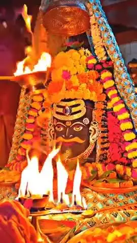 #राधे #instagood #krishnaquotes #mathura #vishnu #spirituality #trending #radhakrishn #barsana #dwarkadhish