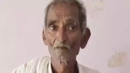 बुहाना: बुहाना पुलिस ने अवैध हथकड़ देशी शराब जब्त कर एक आरोपी को किया गिरफ्तार