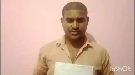 कलान: गांव पचदेवरिया में दबंगों ने निकास के रास्ते को बंद कर किया अवैध निर्माण, शिकायत के बावजूद नहीं हो रही कार्रवाई