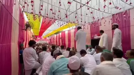 #अपनी_लडाई लड़ने के लिए तैयार रहे।
#Be_prepared to fight #your_battle.
#rajendra_yadav 
#National_President
#भारतीय_किसान_संगठन 
#Bharatiya_Kisan_Sangathan