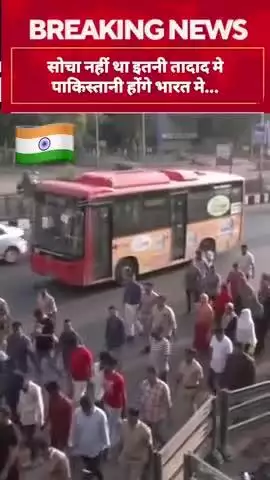 मोदीनगर: मुख्यमंत्री योगीआदित्यनाथ जी यह गुजरात पुलिसहै जहा शासन प्रशासनअपने राज्य के बारे मे जानता है इतना बड़ा खतरनाक मकड जाल ह