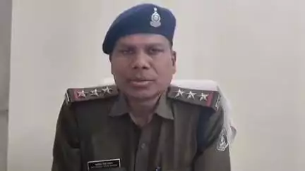 तिल्दा: कोटा में उत्तम ढाबा के पास से दोपहिया वाहन की चोरी, नेवरा पुलिस ने दर्ज किया मामला