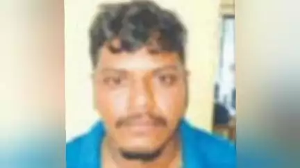 ಮಳವಳ್ಳಿ: ತಾಲ್ಲೂಕಿನ ಪೂರಿಗಾಲಿ ಗ್ರಾಮದಲ್ಲಿ ಸಾಲ ಕಟ್ಟಲಿಲ್ಲ ಎಂದು ಮಹಿಳೆಯ ಮಗಳನ್ನು ಕರೆದೊಯ್ದಿದ್ದ ಆರೋಪಿ ಬಂಧನ