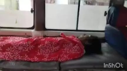 রতুয়া ১: বিয়ের এক বছরের মাথায় গৃহবধূকে এসিড খাইয়ে খুনের অভিযোগ, চাঞ্চল্য বৈকুণ্ঠপুর এলাকায়, গ্রেপ্তার স্বামী শ্বশুর-শাশুড়ি