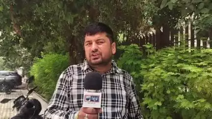 शिमला ग्रामीण: स्थानीय लोगों ने प्रशासन से की मांग, देव भूमि हिमाचल प्रदेश में अश्लील हरकतें बर्दाश्त नहीं की जाएंगी