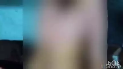 ब्यौहारी: देवलौंद थाना क्षेत्र के रामगढ़ में नवविवाहिता ने फांसी लगाकर की आत्महत्या, पुलिस जांच में जुटी