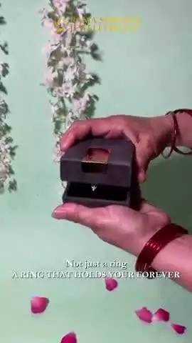 Rama Singhal Jewellers LLP Shaukat Ali Road Rampur Contact 7505001993