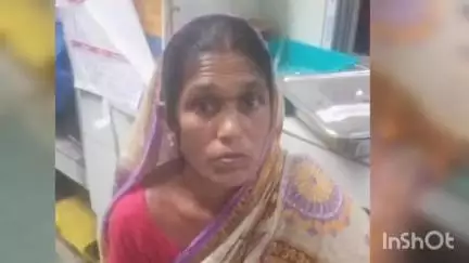 জামালপুর: সাপের কামড়ে গুরুতর অসুস্থ হলো এক মহিলাআড়াশুল এলাকায়