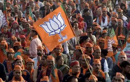 बीजेपी MLA का बयान वायरल; 'लव जिहादियों के प्रजनन अंग काटे जाएं, बिना मुकदमे चलाए दी जाए फांसी'