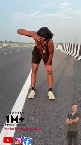 हमारे बडे भईया बिमल भईया जो उत्तरप्रदेश चदौली से है जो फिलहाल मे ही उत्तरप्रदेश चदौली से केदारनाथ पैदल हमारेयातरा किए