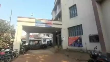 बिहार: मथुरिया मोहल्ला से पुलिस ने न्यायालय के दो वारंटियों को किया गिरफ्तार