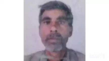 बांदा: छिबाव गांव में खेत पर सो रहे वृद्ध की जहरीले सांप के काटने से हुई मौत, पुलिस ने पोस्टमार्टम की कार्रवाई की