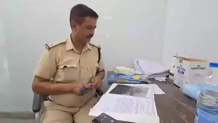 झज्जर: झज्जर जिले के दुबल्धन गांव की नहर में मिली अज्ञात महिला का शव, 72 घंटे बाद भी शिनाख्त नहीं