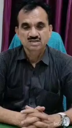 अलवर: जिले में कृषि उपयोग के लिए यूरिया के अवैध दुरुपयोग का मामला आया सामने, 66 बैग व 8 खाली बैग किए गए ज़ब्त
