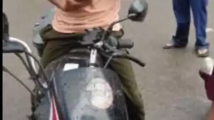 गया टाउन सीडी ब्लॉक: गया SSP के निर्देश पर ज़िले में वाहन चेकिंग अभियान, ₹127000 का जुर्माना वसूला गया