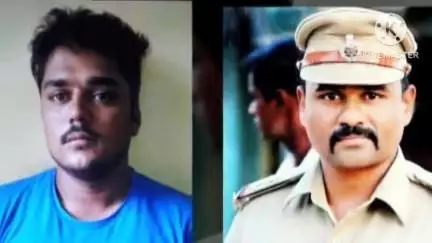 मिरज: अनिकेत कोथळे खून प्रकरणी सांगली  न्यायालयात युवराज कामटेकडून उडवा उडीचे उत्तरे; पुढील सुनावणी ५ जुलै रोजी होणार