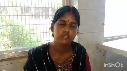 বর্ধমান ২: বিনামূল্যে জটিল অস্ত্রোপচারের মাধ্যমে সুস্থ হল রোগী বর্ধমান এর অনাময় সুপার স্পেশালিটি হাসপাতালে