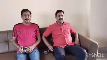 सुपौल: जिला क्रिकेट एसोसिएशन सुपौल के अध्यक्ष ने ग्रामीण क्रिकेट को बढ़ावा देने के लिए प्रेस कॉन्फ्रेंस की