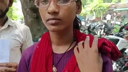 एटा: गांव चुन्नपुरा में घरेलू विवाद के चलते दो भाइयों के बीच जमकर मारपीट, भाई, भाभी और भतीजी घायल, SSP से की शिकायत