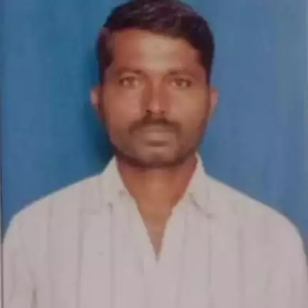 ರಾಣೇಬೆನ್ನೂರು: ಮಾಳನಾಯಕನಹಳ್ಳಿ ಗ್ರಾಮದಲ್ಲಿ ಮಜ್ಜಿಗೆ ಕಡೆಯುತ್ತಿದ್ದ ವೇಳೆ ವಿದ್ಯುತ್ ಸ್ಪರ್ಶಿಸಿ ರೈತ ಸಾವು