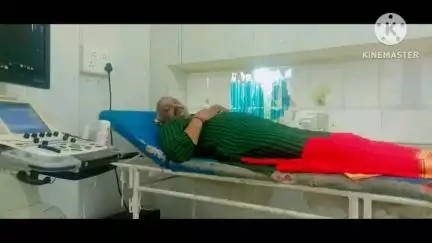 बस्ती: शास्त्री चौक पर आमरण अनशन कर रहे भाजपा के वरिष्ठ नेता आशीष शुक्ला की तबीयत बिगड़ी, लखनऊ में इलाज जारी
