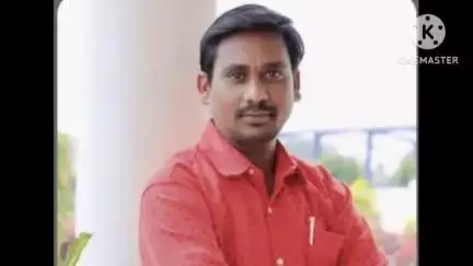 వర్ని: జాకోరాలో ఓ ఫోటోగ్రాఫర్ ఉరి వేసుకుని ఆత్మహత్య