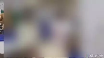 उरई: एट थाना क्षेत्र में पत्नी के अवैध संबंध के शक में दामाद और ससुर में हुई मारपीट, दामाद ने चाकू मारकर ससुर को किया घायल