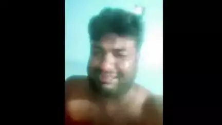పలమనేరు: జగనన్న, వెంకటన్న నన్ను కాపాడండంటూ నెల్లిపట్ల వైసీపీ కార్యకర్త ఆవేదన, సోషల్‌ మీడియాలో వైరల్