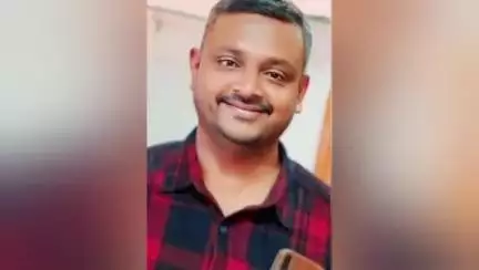 கல்குளம்: குளச்சலில் பிரிந்து வாழும் மனைவியை காரில் சென்று துரத்தி சேசிங் செய்த கணவர்—வீடியோ வெளியாகி பரபரப்பு