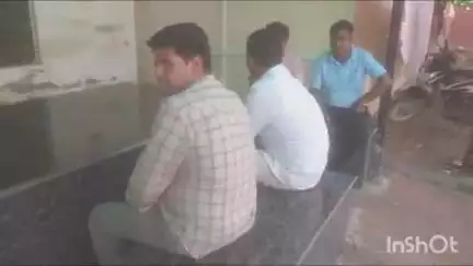 चित्तौड़गढ़: नगरी में खेत से घर लौट रहे वृद्ध को अज्ञात वाहन ने मारी टक्कर, जिला चिकित्सालय में उपचार के दौरान थम गई सांसे