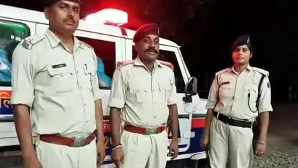 सासाराम: रोहतास में रोको-टोको अभियान के तहत 212 वाहनों की हुई जांच, ₹1,37,200 वसूला गया जुर्माना