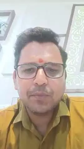 जसराना: मुस्तफाबाद में पशु क्रूरता अभियान के तहत 6 लोगों के खिलाफ दर्ज हुआ मुकदमा