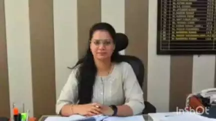 पलवल: पुलिस मुठभेड़ की पलवल में मजिस्ट्रेट जांच, चश्मदीद एक सप्ताह में बयान दर्ज कराएं; मुठभेड़ में 2 बदमाशों की हुई थी मौत