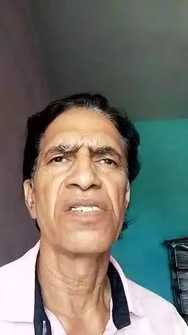 माननीय मुख्यमन्त्री सुखविन्दर सिंह सुक्खु से दर्खास्त है नादौन तहसील  के नजदीक कार, स्कूटर  फीस वाला पार्क वनाया जावे