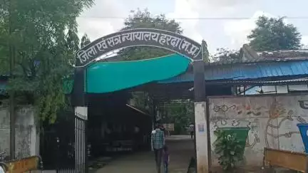 हरदा: जिले के 4 किसानों को फसल बीमा के 4.50 लाख रुपये मिलेंगे