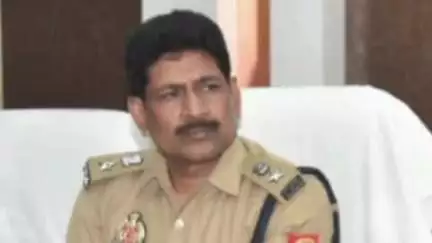 बुलंदशहर: SSP ने नागरिकों और अभिभावकों से धार्मिक/जातिगत, साम्प्रदायिक आपत्तिजनक वीडियोज, फोटोज पोस्ट और कमेंट ना करने की अपील की