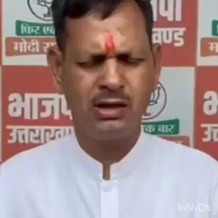 देहरादून: हाईकोर्ट ने पंचायत चुनाव की रोक को रखा बरकरार, सरकार चुनाव के लिए प्रतिबद्ध है