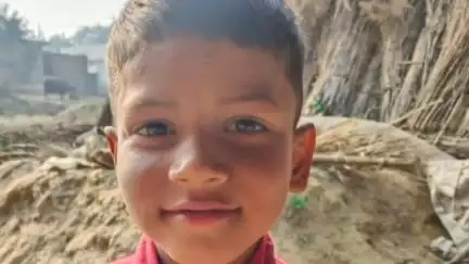 तरबगंज: वजीरगंज के पेडराही स्थित मुर्गी बाड़े में दौड़ रहे करंट की चपेट में आकर 10 वर्षीय बालक की मौत, परिवार में मचा कोहराम