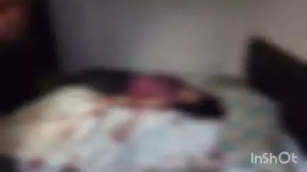 गिर्वा: उदयपुर में होटल में युवती की हत्या, प्रेमी ने आत्महत्या की कोशिश की, हिरन मगरी थाना की घटना
