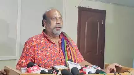 ପୁରୀ ମ୍ୟୁନିସିପାଲଟି: ରଥଯାତ୍ରା ସମୟରେ ଶୃଙ୍ଖଳିତ ନୀତି କାନ୍ତି ସହ ପହଣ୍ଡି ଶୃଙ୍ଖଳିତ କରିବା ନେଇ ଭକ୍ତ ନିବାସ ଠାରେ ସୂଚନା ଦେଲେ ସୁଭଦ୍ରା ଙ୍କ ବାଡ଼ ଗ୍ରାହୀ l