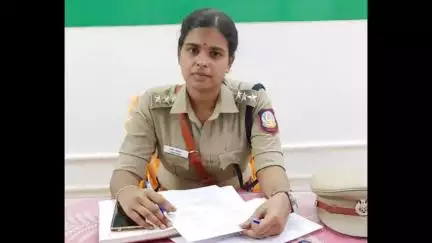 வேடசந்தூர்: நேருஜிநகரில் வீட்டின் பூட்டை உடைத்து ₹1 லட்சம் பணம் ஆறரை பவுன் நகை கொள்ளை அடித்த இரண்டு பேரை பிடித்த டிஎஸ்பி தனி படை போலீசார்