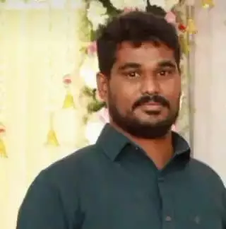 గ్రూప్ 2 కి క్వాలిఫై అయ్యాడు అంతలోనే గుండెపోటుతో మృతి చెందాడు.ధర్మవరం మండలంలో జరిగిన విషాద సంఘటన.
