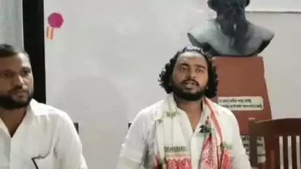 देवघर: मनरेगा योजना: देवघर के प्रखंडों में भारी भ्रष्टाचार, गरीबों का हक मारा गया