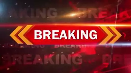 पुलिस ने चार पहिया गाड़ियों के हटवाए हूटर, वाहनों से उतारी काली फिल्म..
