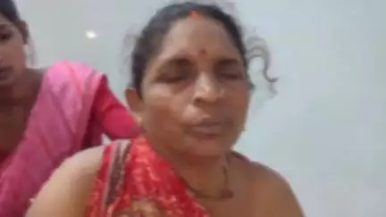संदेश: तीर्थकॉल में आशा कार्यकर्ता को गोली मारने के मामले में जख्मी महिला के समधी गिरफ्तार, दो नामजद समेत चार पर केस दर्ज